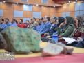 گزارش تصویری |  چهارمین کارگاه آموزشی  متالوژنی ایران  | متالوژنی کانسارهای طلا در ایران 